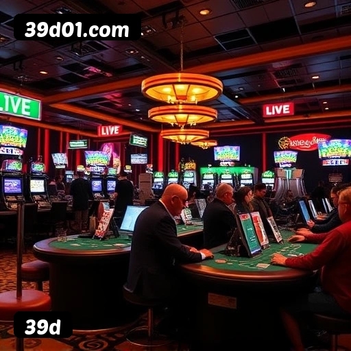 Download 39d Windows