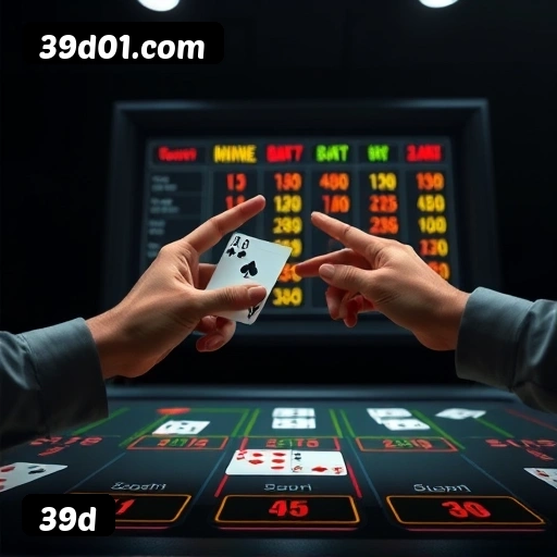 Transparência RTP 39d